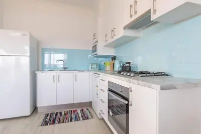 Image de Horseshoe Bay House - Appartement 2