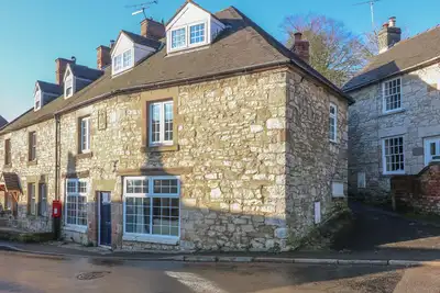 Royal Oak, Wirksworth