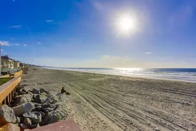 Image de Sunny Breeze Del Mar Condo