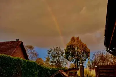 Image de Appartement Barth im Münsterland Dtv classé 3 étoiles