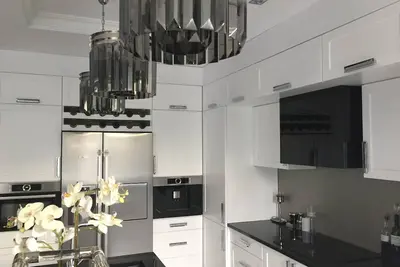 Image de Appartement Piękna4U 100 m2
