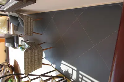 Image de Jmg House meilleur séjour à Accra