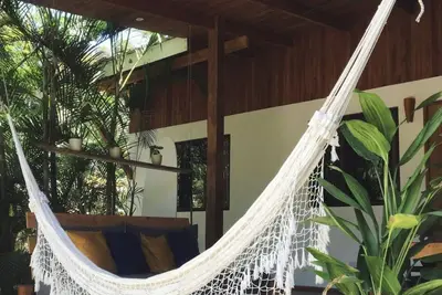 Image de Casa pacifica beach house 200 meter from the best beach