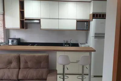 Image de Le paradis est ici Ă Ubatuba!