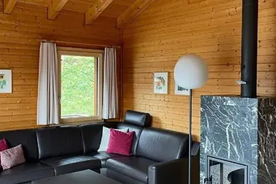 Image de Agréable appartement pour 6 personnes avec Wifi, Tv et balcon