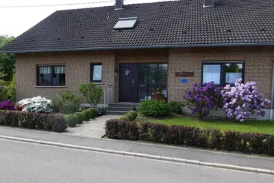 Image de Apartments Zehren - Appartement