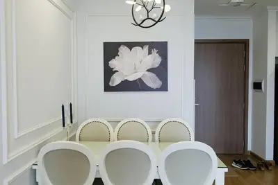 Image de 3bdr Vinhomes Skylake par Hanah