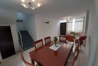 Image de Maison Privee Premiere, Palmas Del Golf Condominium