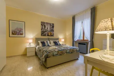 Image de Fenix Apartments Verona