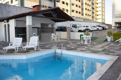 Image de Full Suite C Vue Sur La Mer Stiep