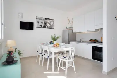 Image de Millebolleblu Appartment One