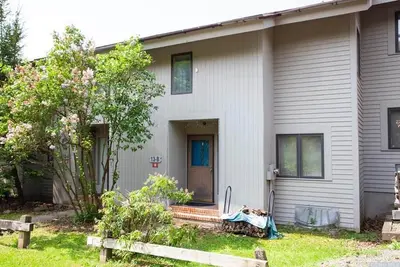 Image de Windham Ridge Maison w / Beautiful Views - Location saisonnière