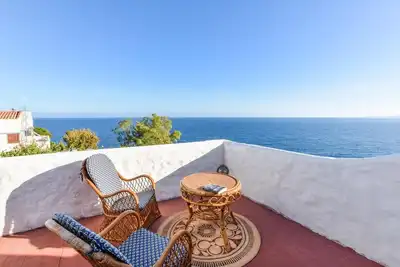 Image de Villa Antica