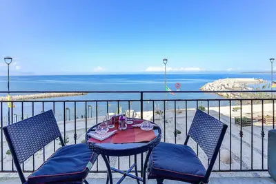 Image de La Casa sul Mare