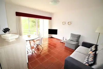 Image de Appartement T1 Amoreira / Alvor