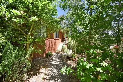 Image de Belvidere Cottage Blackheath