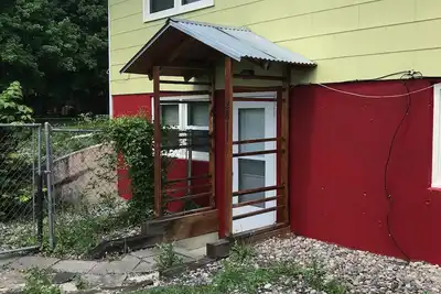 Image de Missouri Retreat Bnb