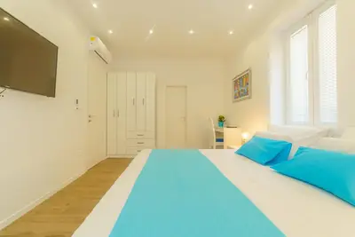 Image de Dalmat Apartments