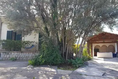 Image de Villa Serrano.