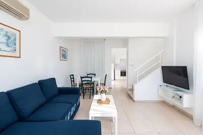 Image de Fig Tree Z Holiday Villas Dps02 - Maison de Ville 2 Chambres