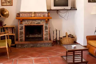 Image de Casa Rural El Bancal - Casa S. P Pinatar