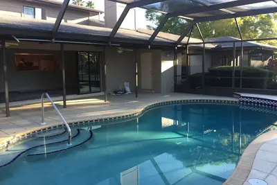 Image de Bel appartement privé