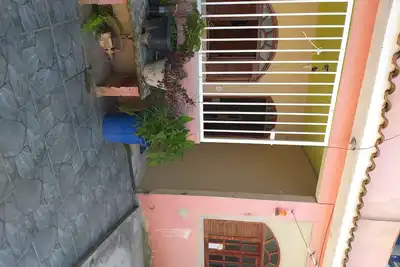 Image de Maison de 3 chambres, Ă 20 minutes des plages de PerĂł et de la plage de Conchas