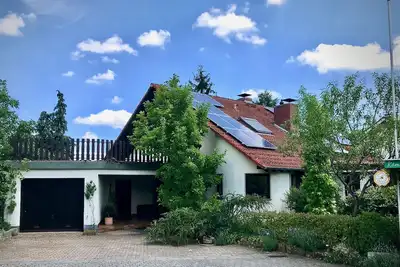 Image de Römerklause
