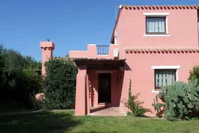 Image de Villa Cinzia Stintino