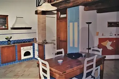 Image de Appartement de vacances \"Casa Rustica\"