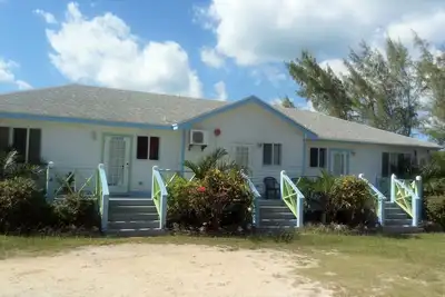 Image de Seashell Family Vacation Villa by the Sea & Vehicle Rental