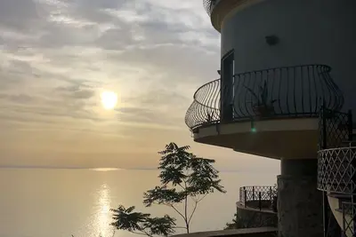 Image de Villa Alçado, une expérience unique!