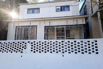 Image de Mom's Place à Old Bisbee