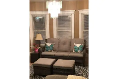 Image de Comme Ă la maison!