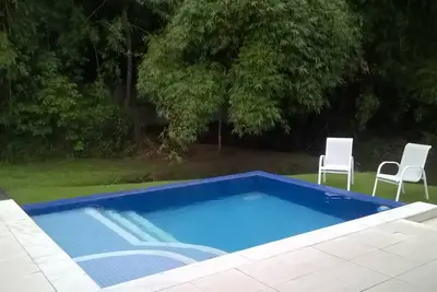 Image de Tranquillité et confort