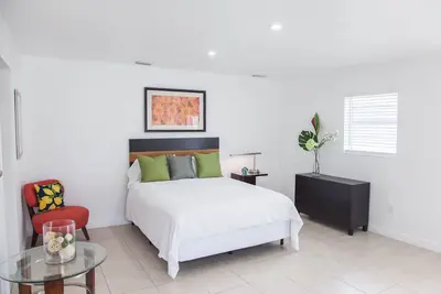 Image de Miami Designer Studio # 1