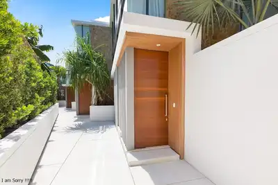 Image de Villa Veasna par Sukkho Samui Estates