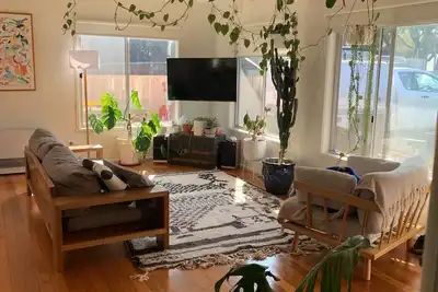 Image de Maison côtière moderne et confortable - Très bien situé - 8 personnes