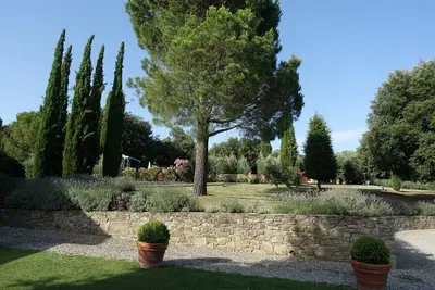 Image de Luxury Privacy in the Heart of Tuscany