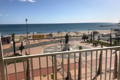 Image de Penthouse Deluxe Fuengirola