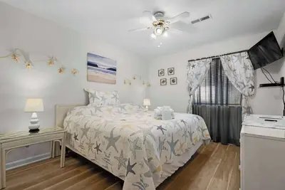 Image de Golf Colony Resort Unit 30f
