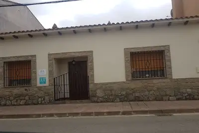 Image de Torres Villa Tourist Accommodation