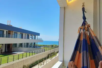 Image de Appartement à Beira do Mar