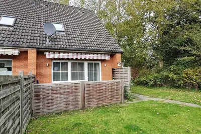 Image de La moitié de la maison Poppenspäler
