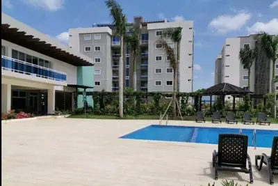 Image de Paradis d'été, détente totale pendant vos vacances