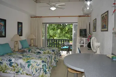 Image de Birdsong Cottage Studio