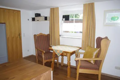 Image de Appartement confortable dans le calme Bad Füssinger Ot Gögging