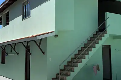 Image de Maison à l'intérieur d'une communauté fermée à Aratuba