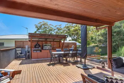 Image de Ocean Beach Road, 22