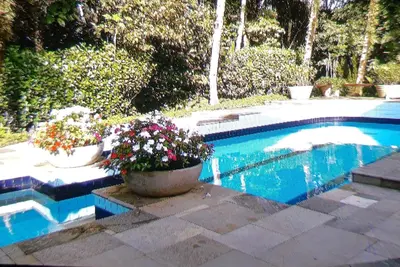Image de Appartement à Riviera. . . Le plaisir et la sécurité n'ont pas de prix! ! Réservez le vôtre maintenant